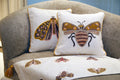 Honey haven