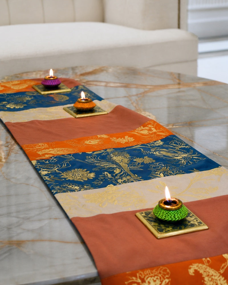 TABLE LINEN