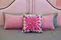 AURA