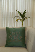 Verdant charm