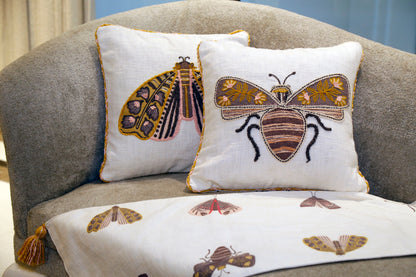 Honey haven