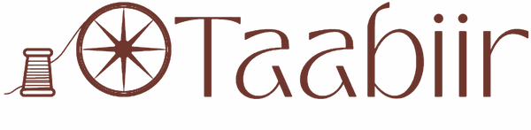 Taabi.ir