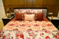 Multi Rose Symphony